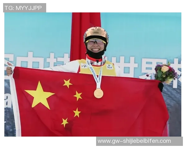世界杯新闻从零基础到高手之路乒乓球全面提升技巧与策略指南